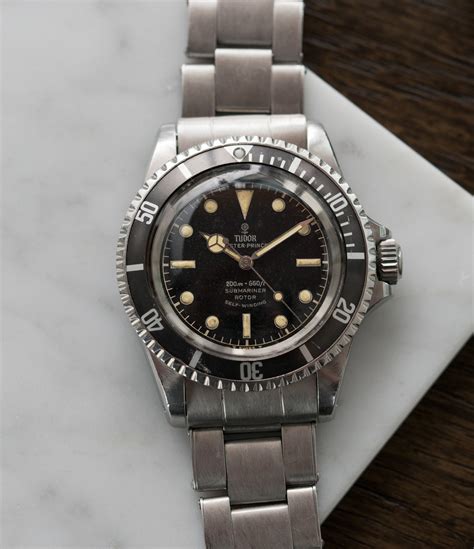 tudor perth|vintage tudor watches.